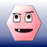 Avatar for ForumBe