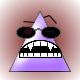 Avatar for ForumBe