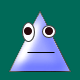 Avatar for ForumBe