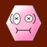 Avatar for ForumBe