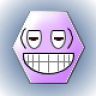 Avatar for ForumBe