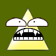 Avatar for ForumBe