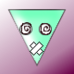 Avatar for ForumBe