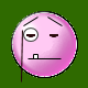 Avatar for ForumBe