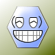 Avatar for ForumBe