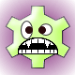 Avatar for ForumBe