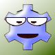 Avatar for ForumBe