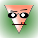 Avatar for ForumBe