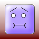 Avatar for ForumBe