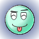 Avatar for ForumBe