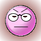 Avatar for ForumBe