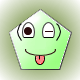 Avatar for ForumBe