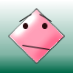 Avatar for ForumBe