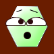 Avatar for ForumBe