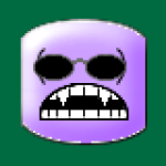 Avatar for ForumBe