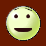 Avatar for ForumBe
