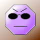 Avatar for ForumBe