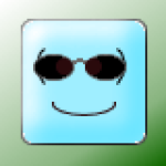 Avatar for ForumBe