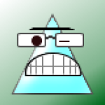 Avatar for ForumBe