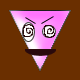 Avatar for ForumBe
