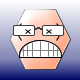Avatar for ForumBe