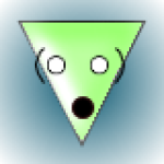 Avatar for ForumBe