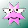 Avatar for ForumBe