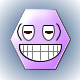 Avatar for ForumBe