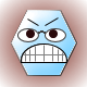 Avatar for ForumBe