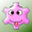 Avatar for ForumBe