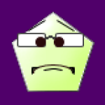 Avatar for ForumBe