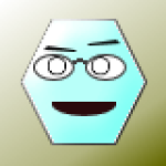 Avatar for ForumBe