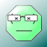 Avatar for ForumBe