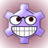 Avatar for ForumBe