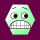 Avatar for ForumBe