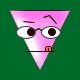Avatar for ForumBe