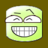 Avatar for ForumBe