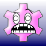 Avatar for ForumBe
