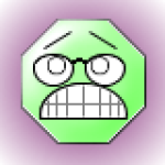 Avatar for ForumBe