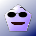 Avatar for ForumBe