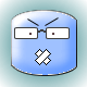 Avatar for ForumBe