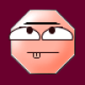 Avatar for ForumBe