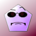 Avatar for ForumBe