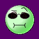 Avatar for ForumBe