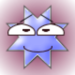 Avatar for ForumBe