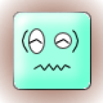 Avatar for ForumBe