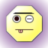 Avatar for ForumBe
