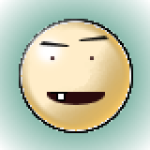 Avatar for ForumBe
