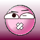 Avatar for ForumBe