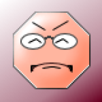 Avatar for ForumBe